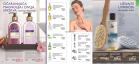 Akcija Katalog Oriflame akcija februar 2019 82496