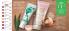 Akcija Katalog Oriflame akcija februar 2019 82497