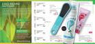 Akcija Katalog Oriflame akcija februar 2019 82498