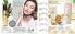 Akcija Katalog Oriflame akcija februar 2019 82499