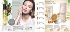 Akcija Katalog Oriflame akcija februar 2019 82499