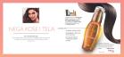 Akcija Katalog Oriflame akcija februar 2019 82500