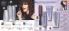 Akcija Katalog Oriflame akcija februar 2019 82501