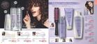 Akcija Katalog Oriflame akcija februar 2019 82501