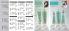 Akcija Katalog Oriflame akcija februar 2019 82502