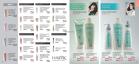 Akcija Katalog Oriflame akcija februar 2019 82502