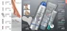 Akcija Katalog Oriflame akcija februar 2019 82503
