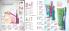 Akcija Katalog Oriflame akcija februar 2019 82504