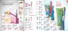Akcija Katalog Oriflame akcija februar 2019 82504