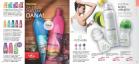 Akcija Katalog Oriflame akcija februar 2019 82506