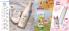 Akcija Katalog Oriflame akcija februar 2019 82507