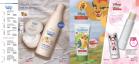 Akcija Katalog Oriflame akcija februar 2019 82507
