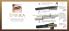 Akcija Katalog Oriflame akcija februar 2019 82508
