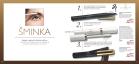 Akcija Katalog Oriflame akcija februar 2019 82508