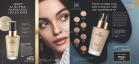 Akcija Katalog Oriflame akcija februar 2019 82509