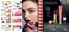 Akcija Katalog Oriflame akcija februar 2019 82510