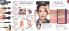 Akcija Katalog Oriflame akcija februar 2019 82511