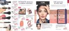 Akcija Katalog Oriflame akcija februar 2019 82511