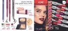 Akcija Katalog Oriflame akcija februar 2019 82512