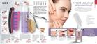 Akcija Katalog Oriflame akcija februar 2019 82513