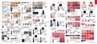Akcija Katalog Oriflame akcija februar 2019 82514