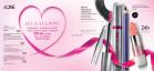 Akcija Katalog Oriflame akcija februar 2019 82515