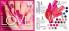 Akcija Katalog Oriflame akcija februar 2019 82516