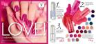 Akcija Katalog Oriflame akcija februar 2019 82516
