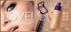 Akcija Katalog Oriflame akcija februar 2019 82517
