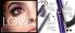 Akcija Katalog Oriflame akcija februar 2019 82518
