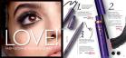 Akcija Katalog Oriflame akcija februar 2019 82518