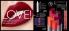 Akcija Katalog Oriflame akcija februar 2019 82519