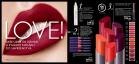 Akcija Katalog Oriflame akcija februar 2019 82519