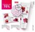 Akcija Katalog Oriflame akcija februar 2019 82521