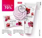 Akcija Katalog Oriflame akcija februar 2019 82521