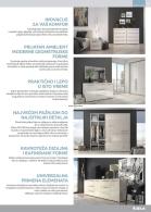Akcija Katalog Jela nameštaja februar-mart 2019 82564