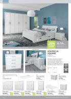 Akcija Katalog Jela nameštaja februar-mart 2019 82567