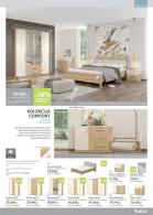 Akcija Katalog Jela nameštaja februar-mart 2019 82568