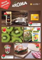 katalog aroma-marketi