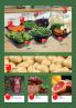 Akcija Katalog AROMA akcija, 1-14. februar 2019 82607