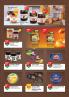Akcija Katalog AROMA akcija, 1-14. februar 2019 82610