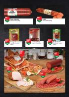 Akcija Katalog AROMA akcija, 1-14. februar 2019 82614