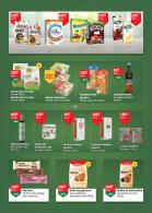 Akcija Katalog AROMA akcija, 1-14. februar 2019 82618