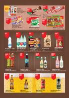 Akcija Katalog AROMA akcija, 1-14. februar 2019 82621