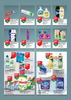 Akcija Katalog AROMA akcija, 1-14. februar 2019 82623
