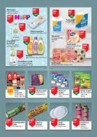 Akcija Katalog AROMA akcija, 1-14. februar 2019 82624