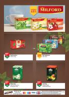 Akcija Katalog AROMA akcija, 1-14. februar 2019 82625