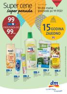 katalog dm-market