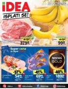 katalog idea