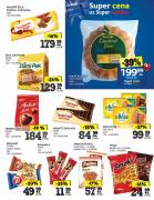 Akcija Katalog IDEA akcija, 28. januar do 10. februar 2019 82642